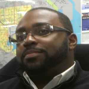 Howard A. Hall